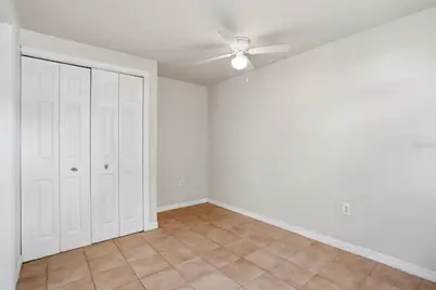 725 8th Street N #1, Saint Petersburg, FL 33701 - Photo 11