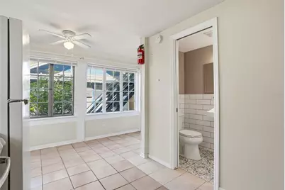 725 8th Street N #1, Saint Petersburg, FL 33701 - Photo 13