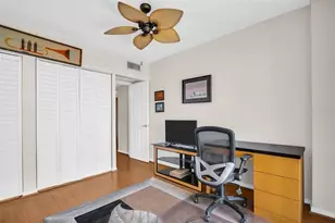 2700 Bayshore Blvd, Dunedin, FL 34698 - Photo 17