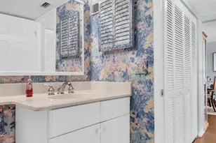 2700 Bayshore Blvd, Dunedin, FL 34698 - Photo 15