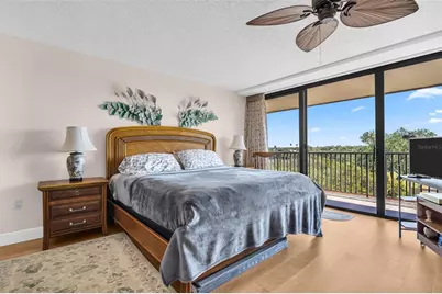 2700 Bayshore Boulevard #9305, Dunedin, FL 34698 - Photo 9