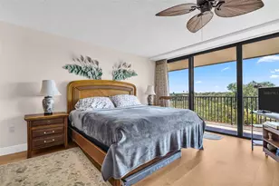 2700 Bayshore Blvd, Dunedin, FL 34698 - Photo 9