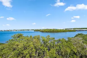 2700 Bayshore Blvd, Dunedin, FL 34698 - Photo 23
