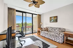 2700 Bayshore Blvd, Dunedin, FL 34698 - Photo 15