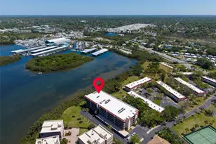 2700 Bayshore Blvd, Dunedin, FL 34698 - Photo 27