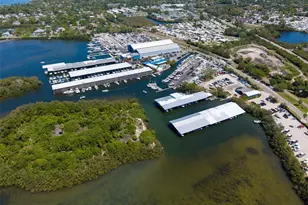 2700 Bayshore Blvd, Dunedin, FL 34698 - Photo 29