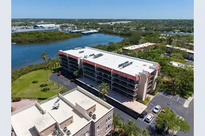 2700 Bayshore Boulevard #9305, Dunedin, FL 34698 - Photo 1