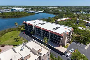 2700 Bayshore Blvd, Dunedin, FL 34698 - Photo 1