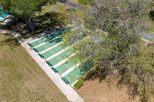 2700 Bayshore Blvd, Dunedin, FL 34698 - Photo 27