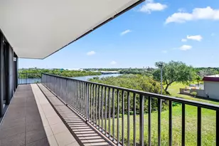 2700 Bayshore Blvd, Dunedin, FL 34698 - Photo 25