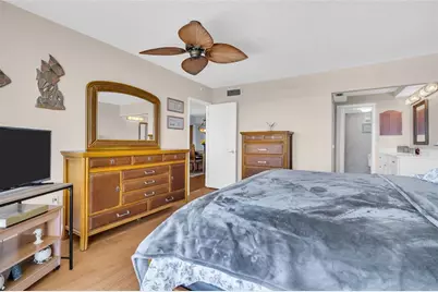 2700 Bayshore Boulevard #9305, Dunedin, FL 34698 - Photo 11