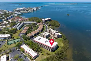 2700 Bayshore Blvd, Dunedin, FL 34698 - Photo 23