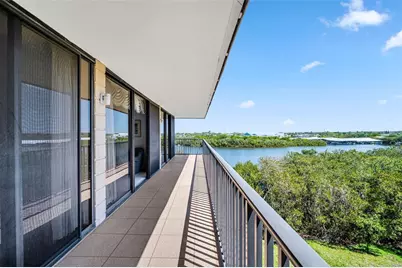 2700 Bayshore Boulevard #9305, Dunedin, FL 34698 - Photo 19