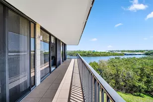 2700 Bayshore Blvd, Dunedin, FL 34698 - Photo 19