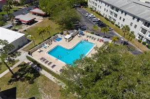 2700 Bayshore Blvd, Dunedin, FL 34698 - Photo 31