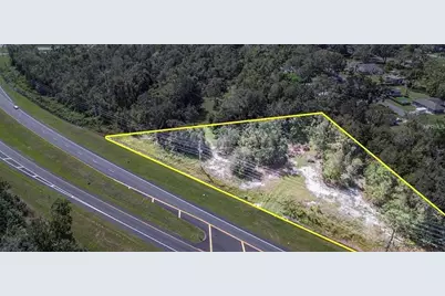 9232 US Highway 98 N, Lakeland, FL 33809 - Photo 7