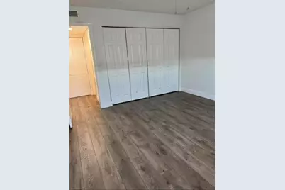 6312 Newtown Circle #12C2, Tampa, FL 33615 - Photo 11