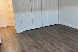 6312 Newtown Cir, Tampa, FL 33615 - Photo 11