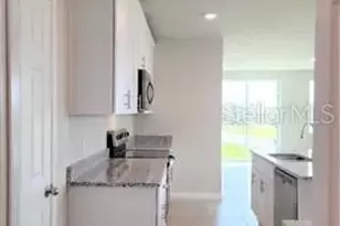 4031 Pucolo Way, Davenport, FL 33897 - Photo 5