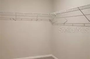 4031 Pucolo Way, Davenport, FL 33897 - Photo 9