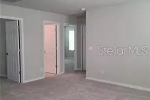 4031 Pucolo Way, Davenport, FL 33897 - Photo 7