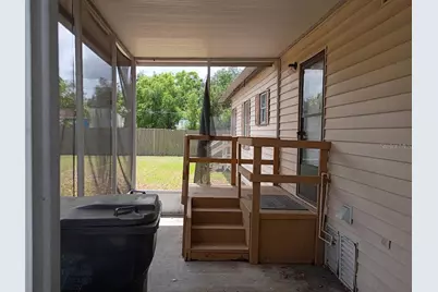 10411 Ratell Avenue, Gibsonton, FL 33534 - Photo 7