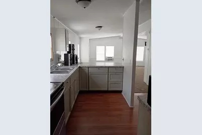 10411 Ratell Avenue, Gibsonton, FL 33534 - Photo 9