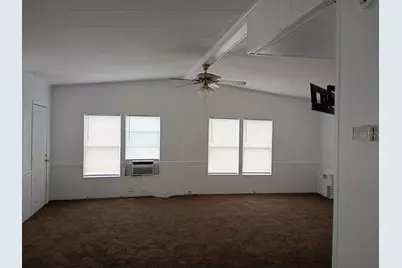 10411 Ratell Avenue, Gibsonton, FL 33534 - Photo 11