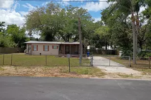 10411 Ratell Ave, Gibsonton, FL 33534 - Photo 1