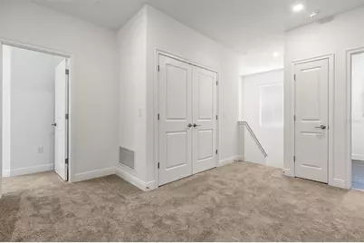 4629 Wishart Boulevard, Tampa, FL 33603 - Photo 25