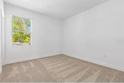 4629 Wishart Boulevard, Tampa, FL 33603 - Photo 23