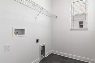 4629 Wishart Blvd, Tampa, FL 33603 - Photo 27