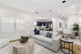 3839 71st St N, Saint Petersburg, FL 33709 - Photo 23