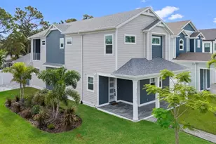 3839 71st St N, Saint Petersburg, FL 33709 - Photo 3
