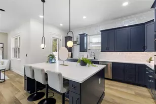 3839 71st St N, Saint Petersburg, FL 33709 - Photo 19