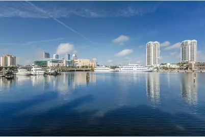 913 Normandy Trace Road #913, Tampa, FL 33602 - Photo 79