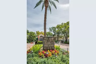 913 Normandy Trace Road #913, Tampa, FL 33602 - Photo 45