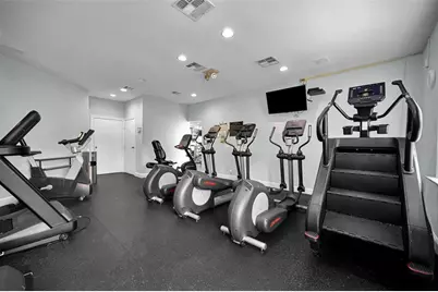 913 Normandy Trace Road #913, Tampa, FL 33602 - Photo 73