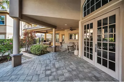 913 Normandy Trace Road #913, Tampa, FL 33602 - Photo 49