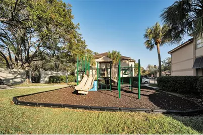 913 Normandy Trace Road #913, Tampa, FL 33602 - Photo 77
