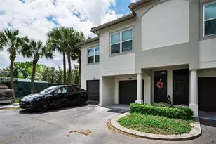 913 Normandy Trace Rd, Tampa, FL 33602 - Photo 3