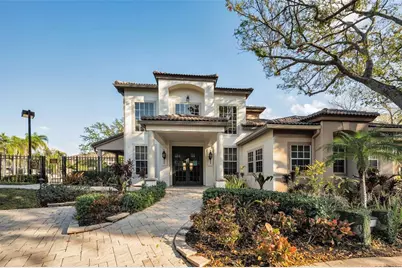 913 Normandy Trace Road #913, Tampa, FL 33602 - Photo 47
