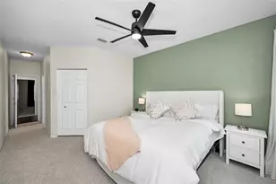 913 Normandy Trace Rd, Tampa, FL 33602 - Photo 33