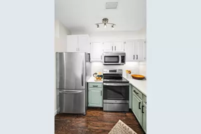 913 Normandy Trace Road #913, Tampa, FL 33602 - Photo 23