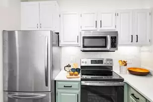 913 Normandy Trace Rd, Tampa, FL 33602 - Photo 23