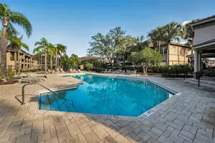 913 Normandy Trace Rd, Tampa, FL 33602 - Photo 51