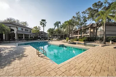 913 Normandy Trace Road #913, Tampa, FL 33602 - Photo 53