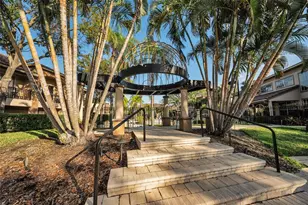 913 Normandy Trace Rd, Tampa, FL 33602 - Photo 67