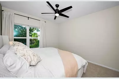 913 Normandy Trace Road #913, Tampa, FL 33602 - Photo 31