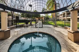 913 Normandy Trace Rd, Tampa, FL 33602 - Photo 63